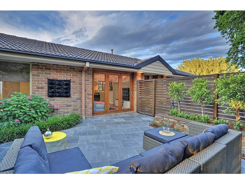 7 Jacob Drive, Rowville VIC 3178