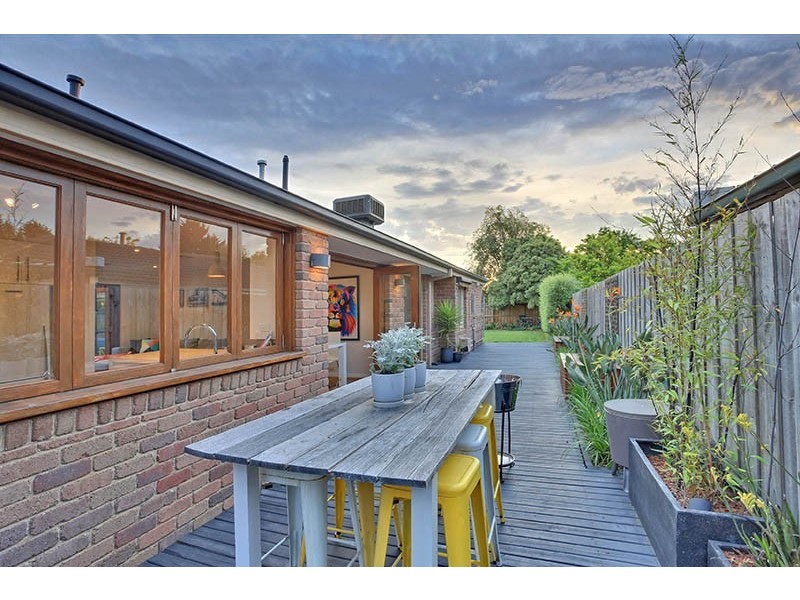 7 Jacob Drive, Rowville VIC 3178