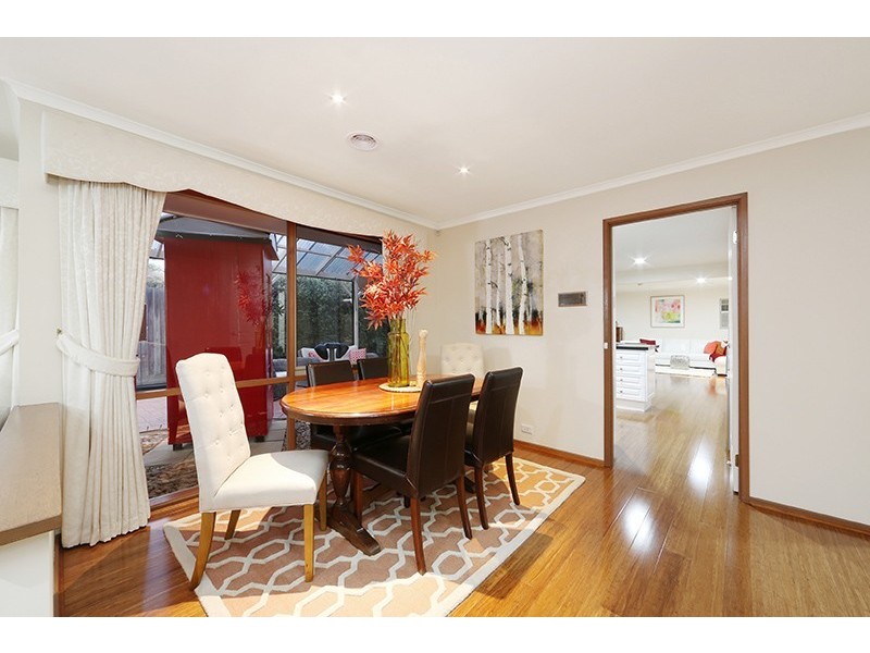 9 Marlene Court, Lysterfield VIC 3156