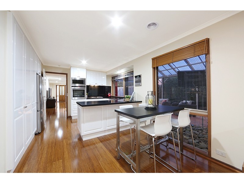 9 Marlene Court, Lysterfield VIC 3156