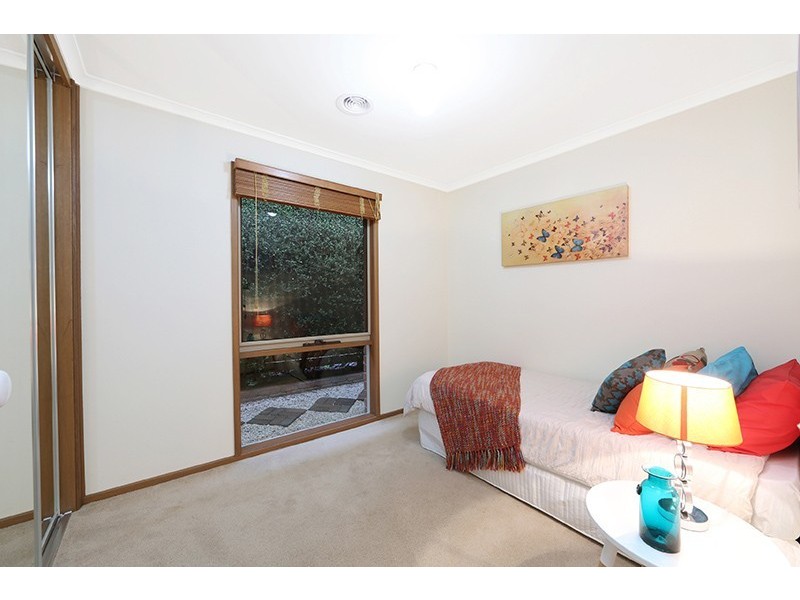 9 Marlene Court, Lysterfield VIC 3156