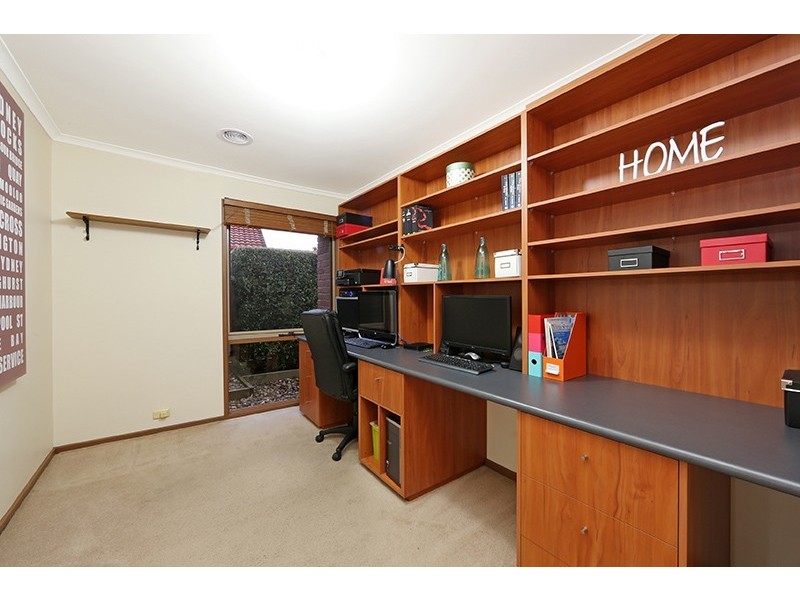 9 Marlene Court, Lysterfield VIC 3156