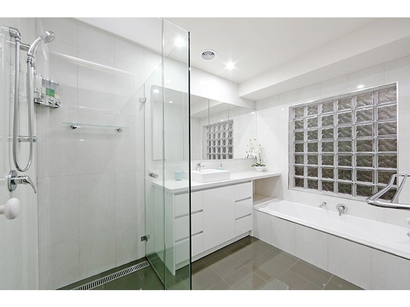 9 Marlene Court, Lysterfield VIC 3156