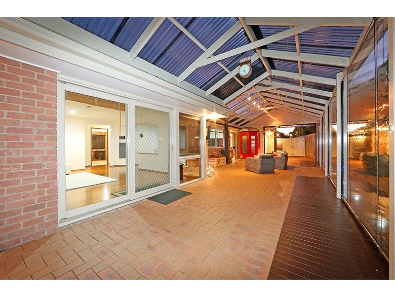 9 Marlene Court, Lysterfield VIC 3156