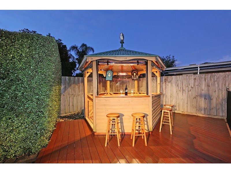 9 Marlene Court, Lysterfield VIC 3156