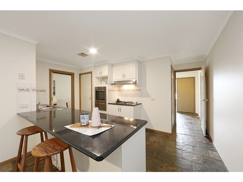 84 Ormonde Road, Ferntree Gully VIC 3156