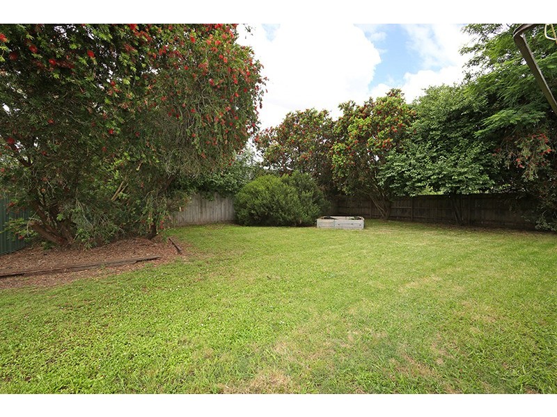 84 Ormonde Road, Ferntree Gully VIC 3156