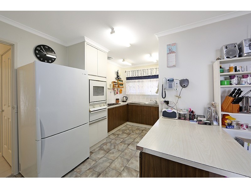 2 Kenross Court, Wantirna VIC 3152