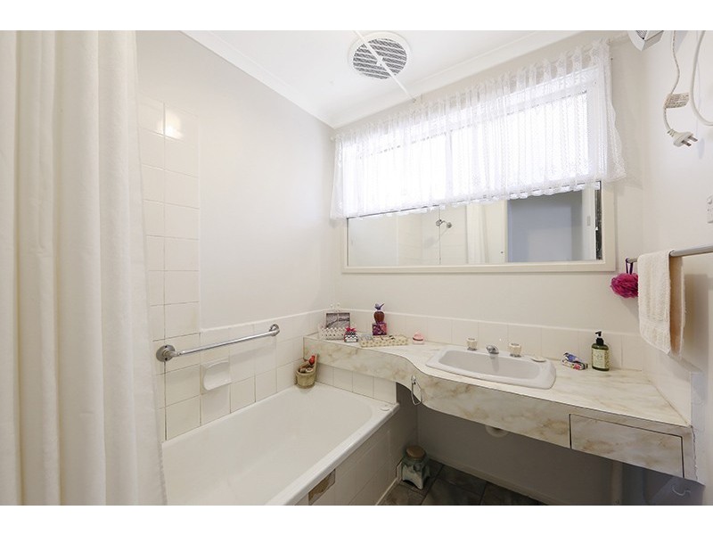 2 Kenross Court, Wantirna VIC 3152