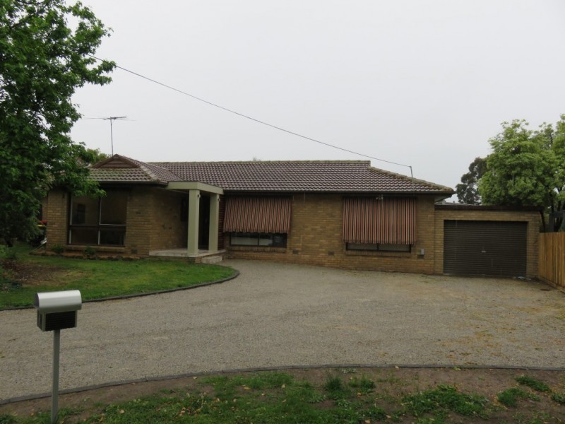 9 Centaur Court, Bayswater VIC 3153