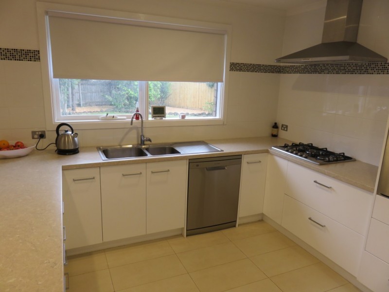 9 Centaur Court, Bayswater VIC 3153