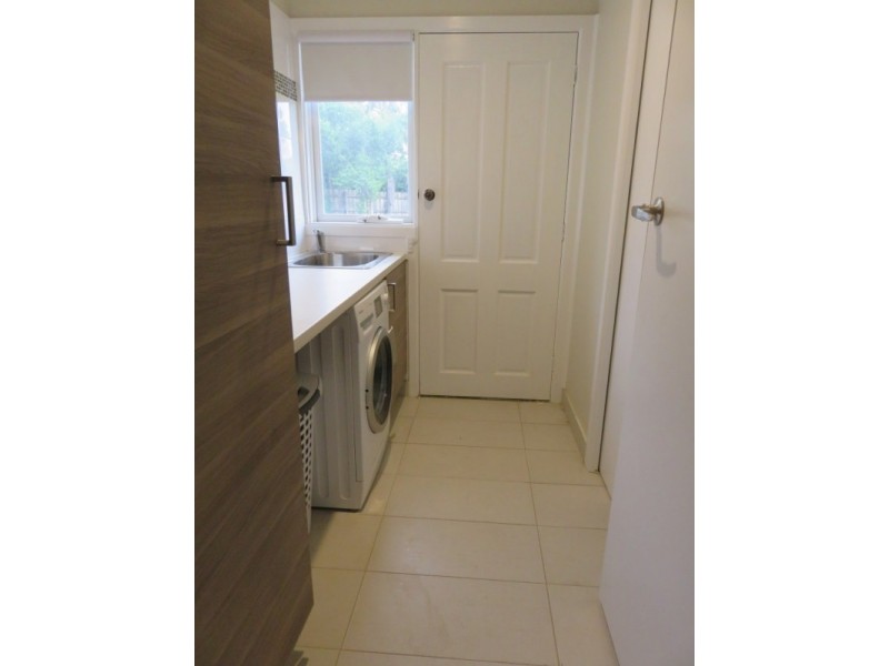 9 Centaur Court, Bayswater VIC 3153