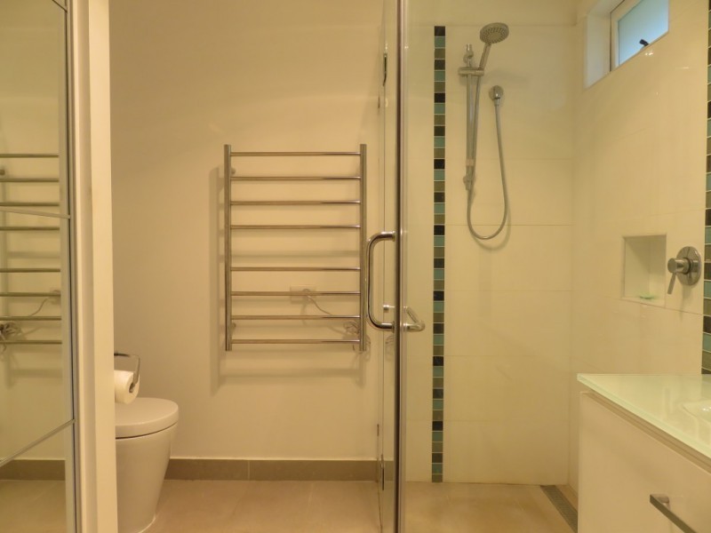 9 Centaur Court, Bayswater VIC 3153