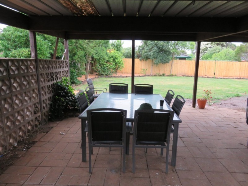 9 Centaur Court, Bayswater VIC 3153