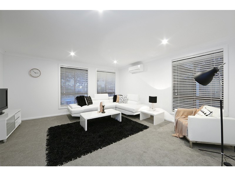 1/13 Kedleston Way, Rowville VIC 3178