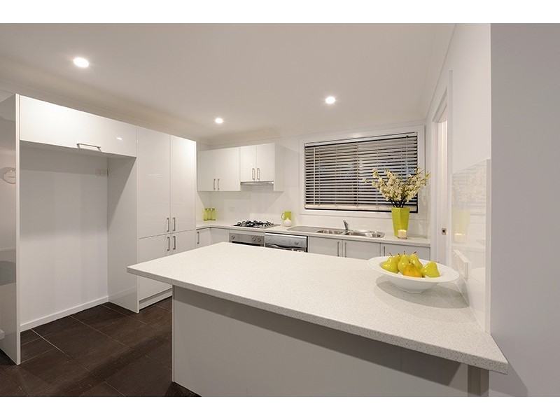 1/13 Kedleston Way, Rowville VIC 3178