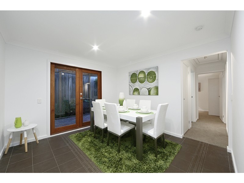 1/13 Kedleston Way, Rowville VIC 3178