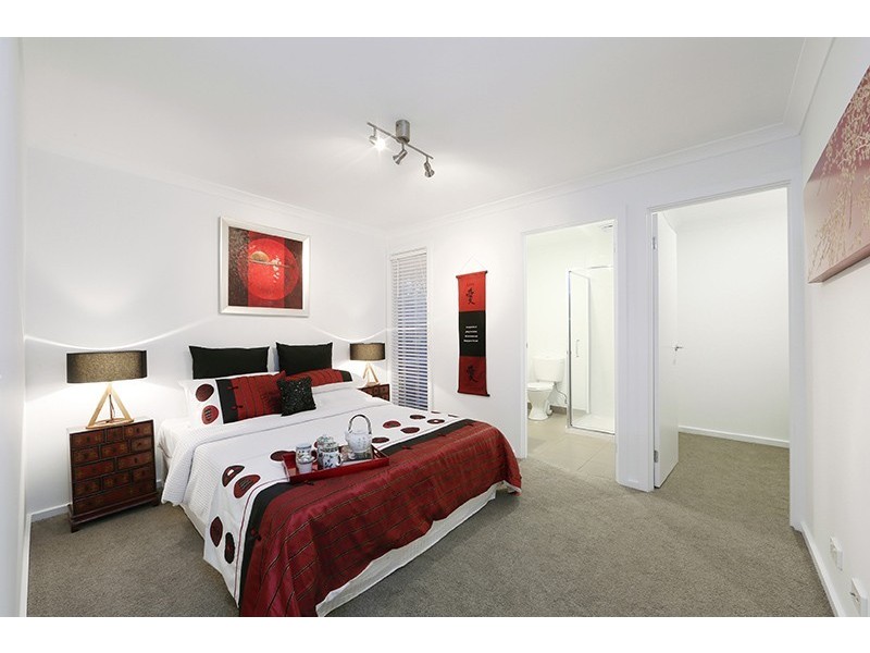 1/13 Kedleston Way, Rowville VIC 3178