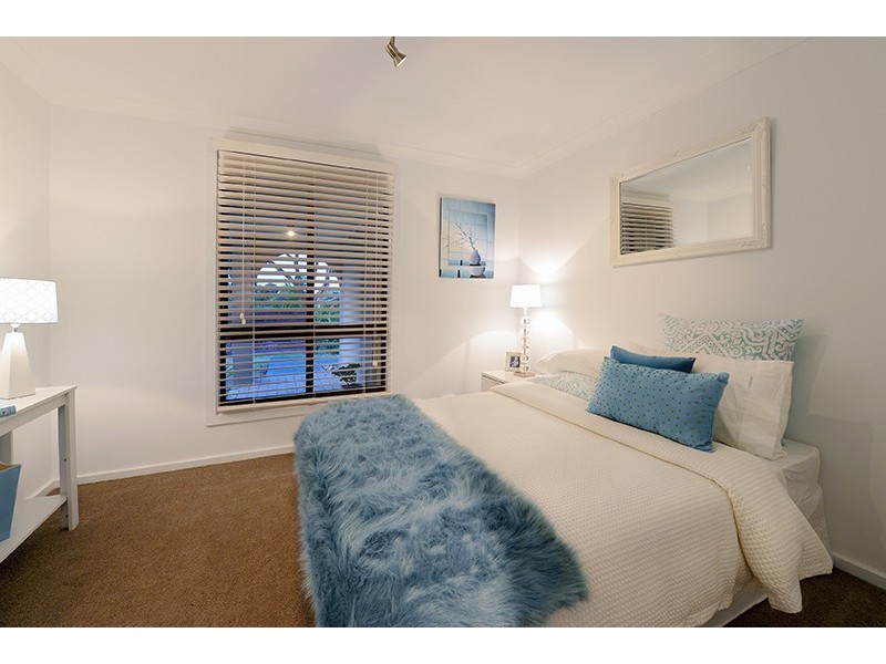 1/13 Kedleston Way, Rowville VIC 3178