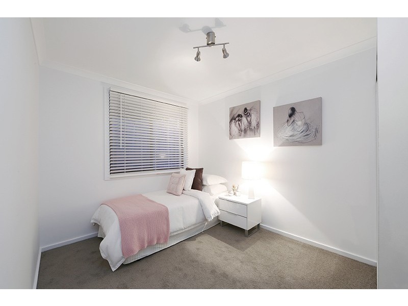 1/13 Kedleston Way, Rowville VIC 3178