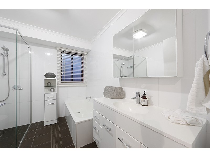 1/13 Kedleston Way, Rowville VIC 3178