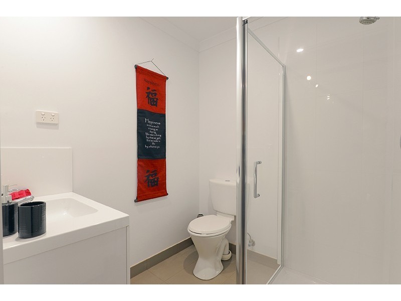 1/13 Kedleston Way, Rowville VIC 3178