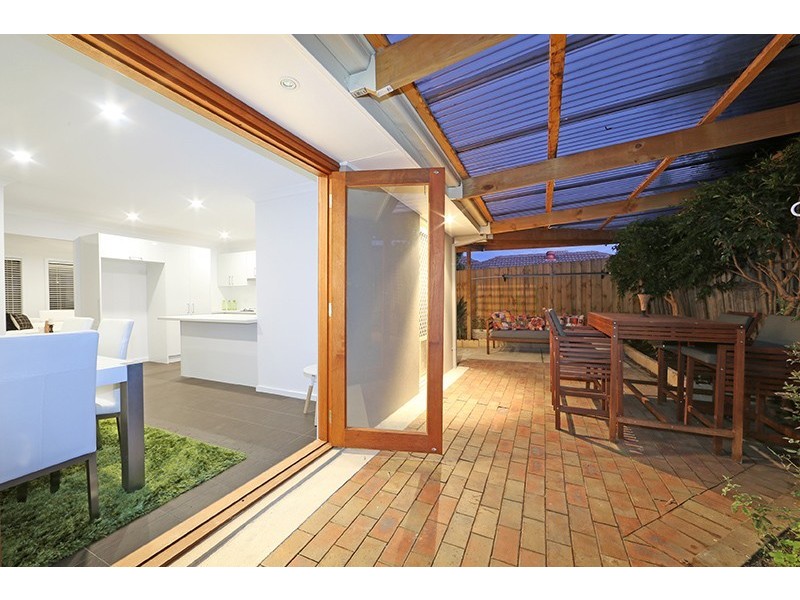 1/13 Kedleston Way, Rowville VIC 3178