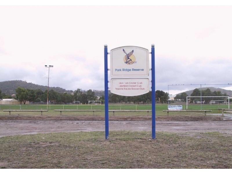 1/13 Kedleston Way, Rowville VIC 3178