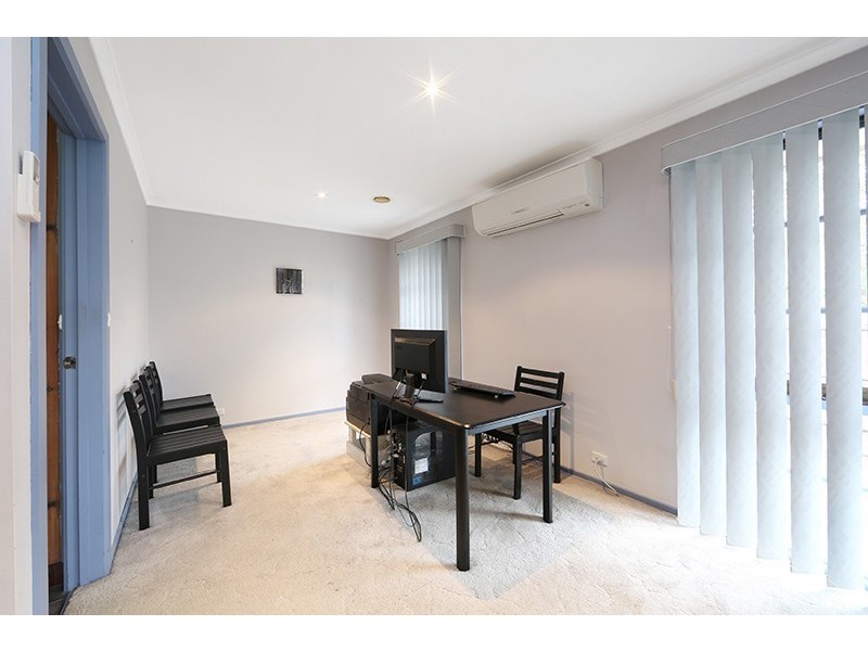 67 Windermere Drive, Ferntree Gully VIC 3156