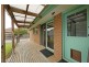 67 Windermere Drive, Ferntree Gully VIC 3156