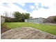 67 Windermere Drive, Ferntree Gully VIC 3156