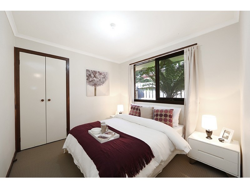 15 Prior Court, Rowville VIC 3178