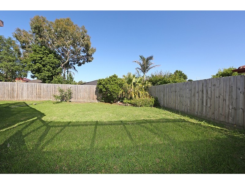 15 Prior Court, Rowville VIC 3178