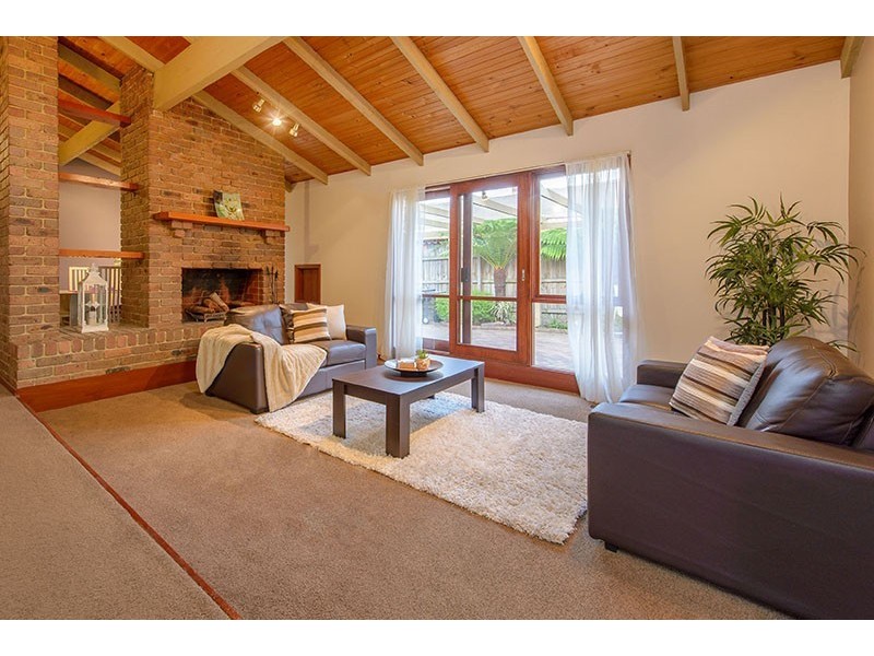 12 Fromelles Court, Wantirna South VIC 3152