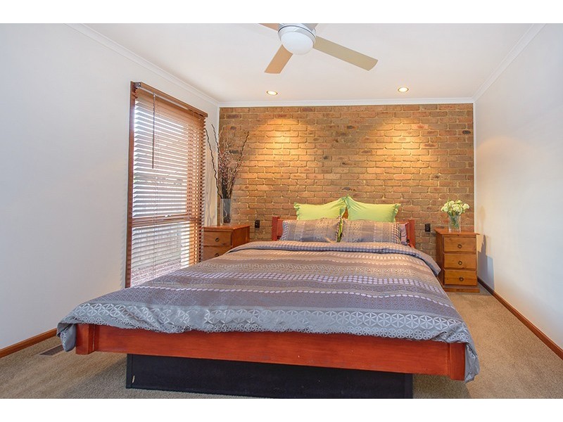 12 Fromelles Court, Wantirna South VIC 3152