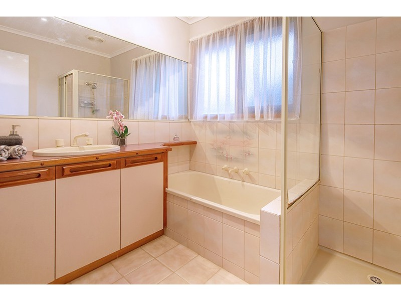 12 Fromelles Court, Wantirna South VIC 3152