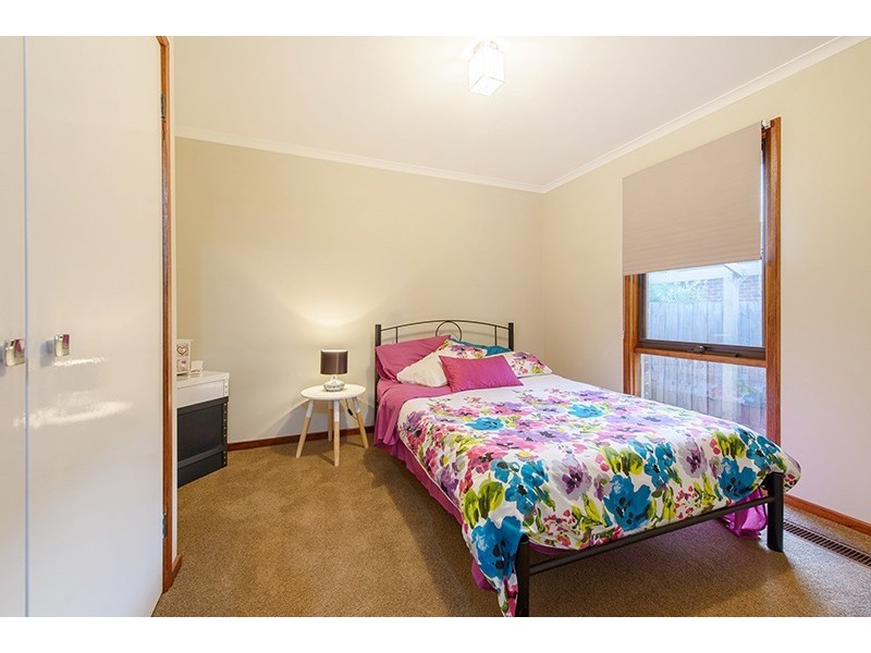 12 Fromelles Court, Wantirna South VIC 3152