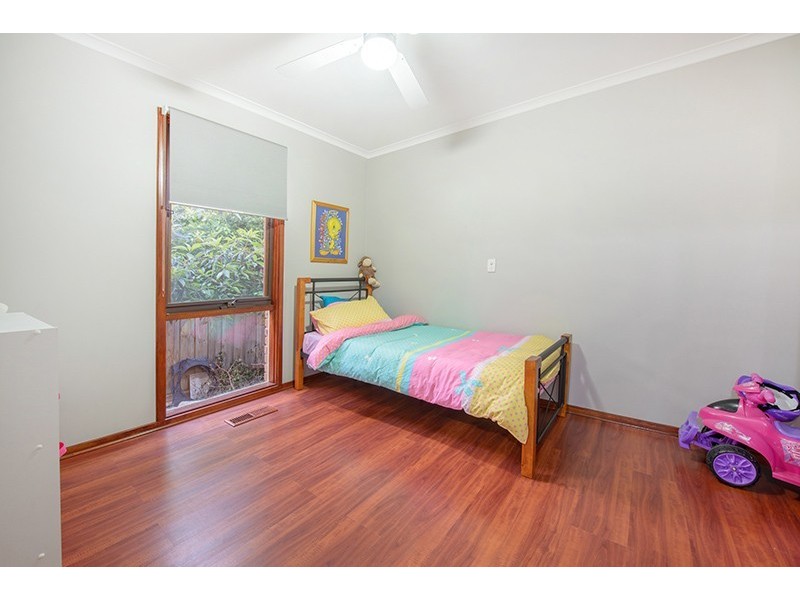 12 Fromelles Court, Wantirna South VIC 3152