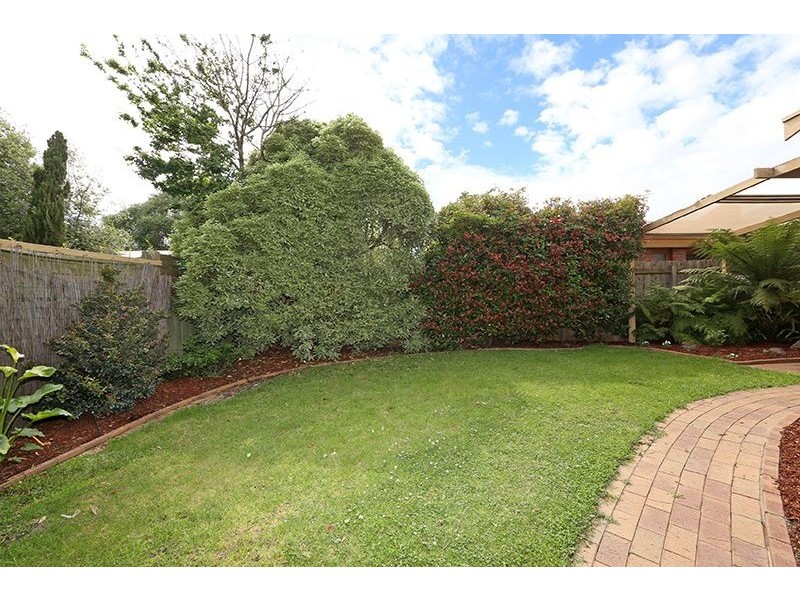 12 Fromelles Court, Wantirna South VIC 3152