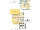 35 Dandelion Drive, Rowville VIC 3178 Floorplan