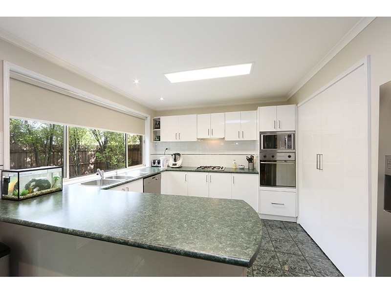 19 Dalmatia Court, Rowville VIC 3178