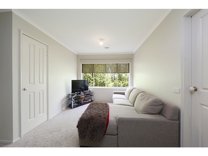 19 Dalmatia Court, Rowville VIC 3178