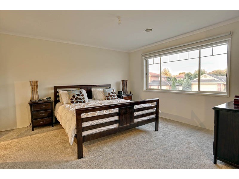 19 Dalmatia Court, Rowville VIC 3178