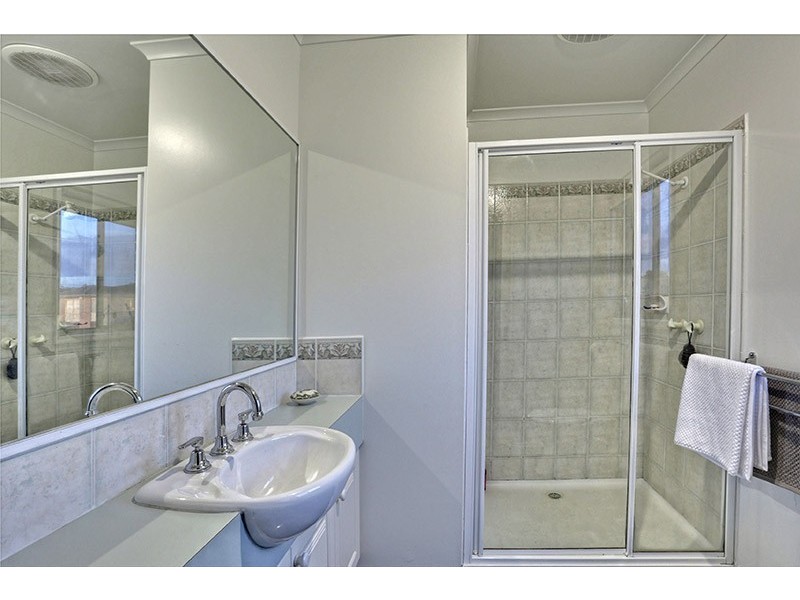 19 Dalmatia Court, Rowville VIC 3178