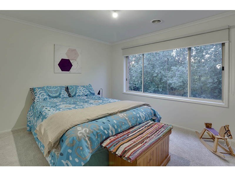 19 Dalmatia Court, Rowville VIC 3178