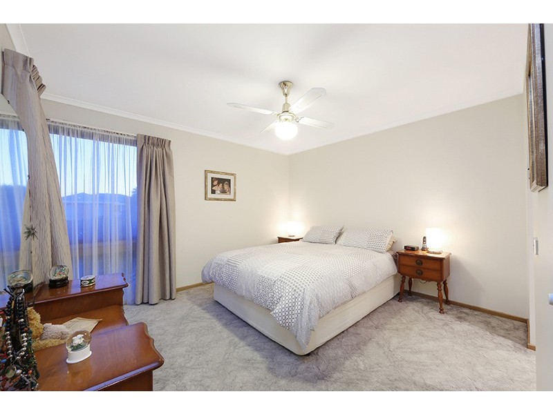 35 Wyandra Way, Rowville VIC 3178