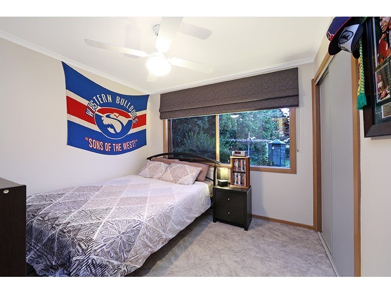 35 Wyandra Way, Rowville VIC 3178