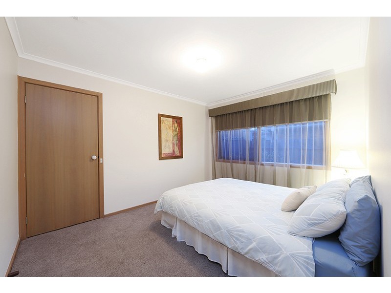 35 Wyandra Way, Rowville VIC 3178