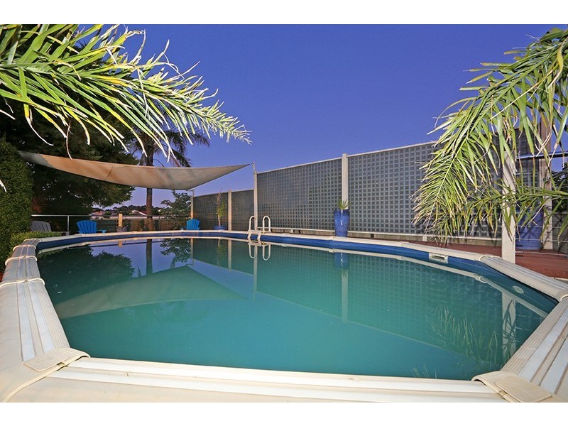 35 Wyandra Way, Rowville VIC 3178