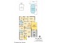 35 Wyandra Way, Rowville VIC 3178 Floorplan